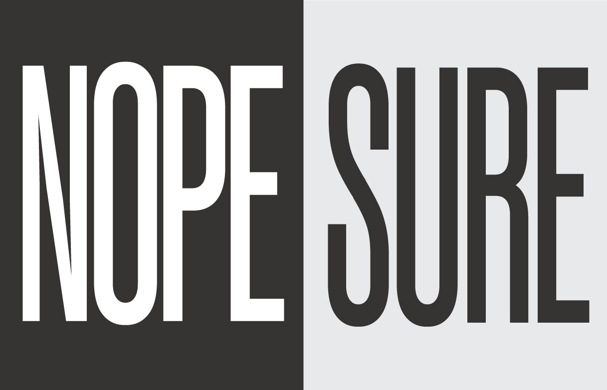 The Two Words Destroying Your Organization's Culture