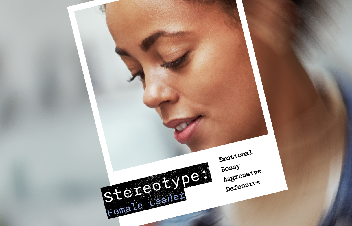 What Do You Assume About the People at Work