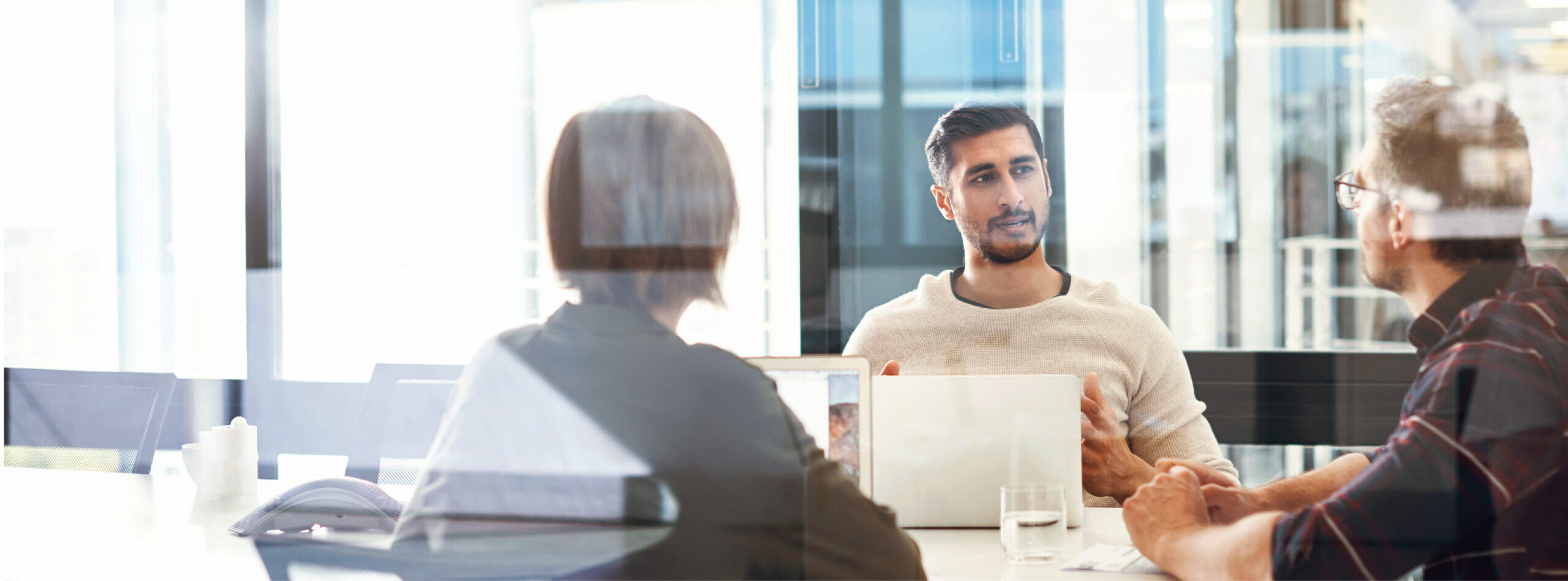 Why your feedback backfires, and how to fix it with the influence pyramid