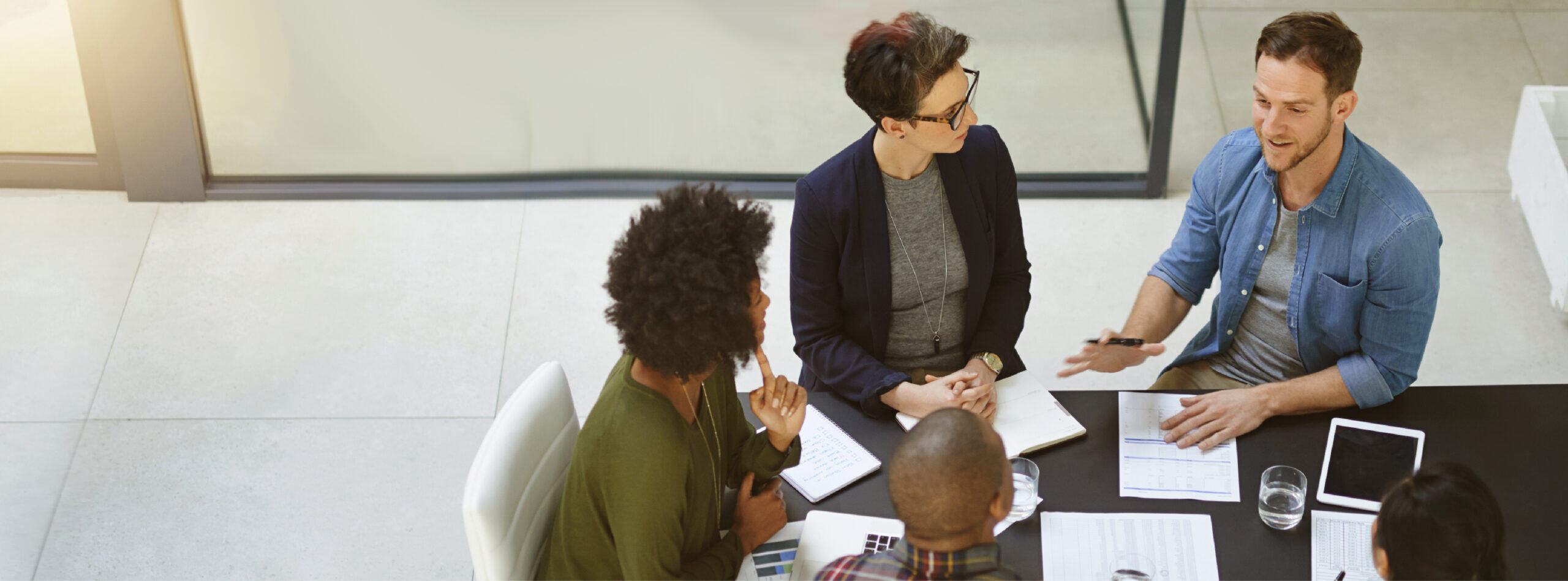 Why your empowerment initiatives are falling flat