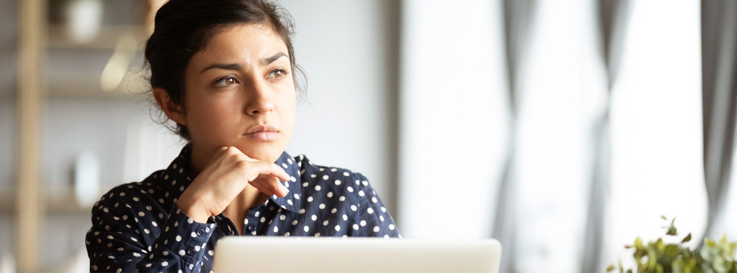 How to handle detractors without stalling your change initiative