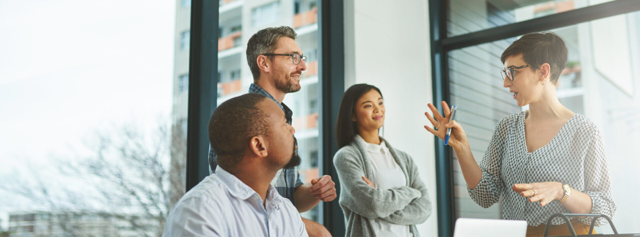 When rapid growth breaks collaboration, and how to fix it