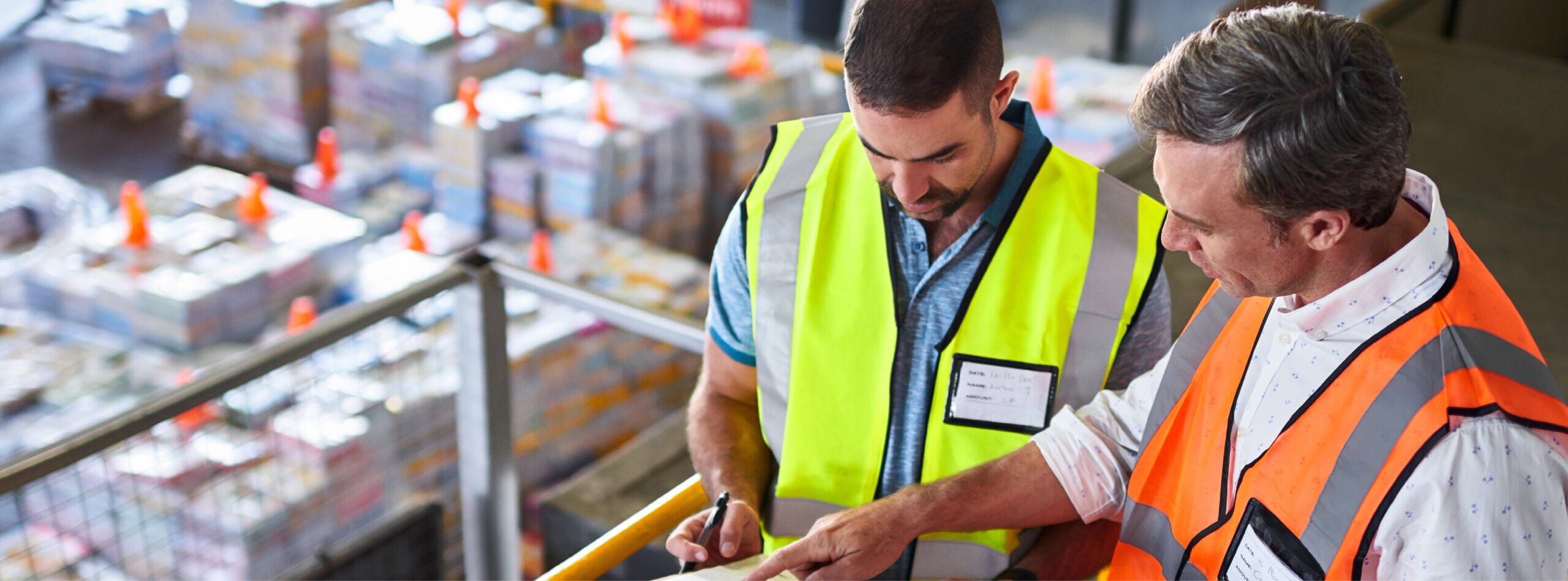 Compassionate leadership doesn't mean saying 