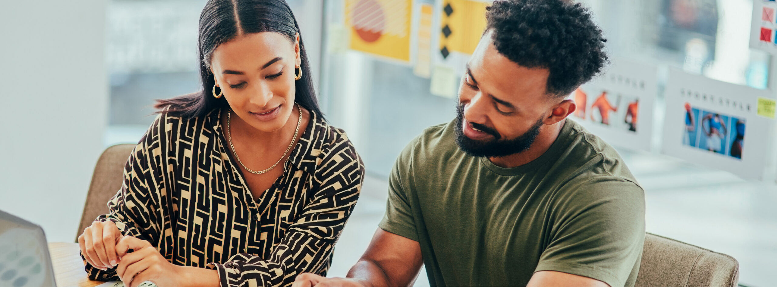 Why your high performers fail as managers, and a framework to fix it