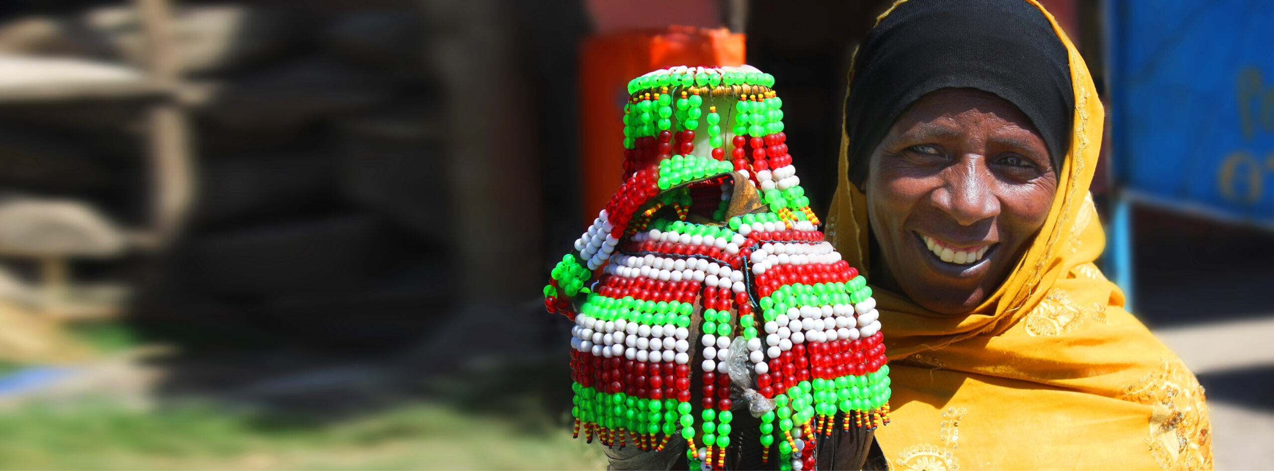 3 hidden mistakes stalling your nonprofit's impact, and how one organization fixed them