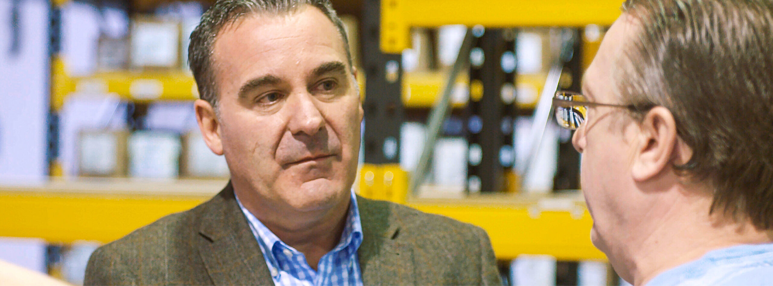 Two wrongs don't make a right, but one 