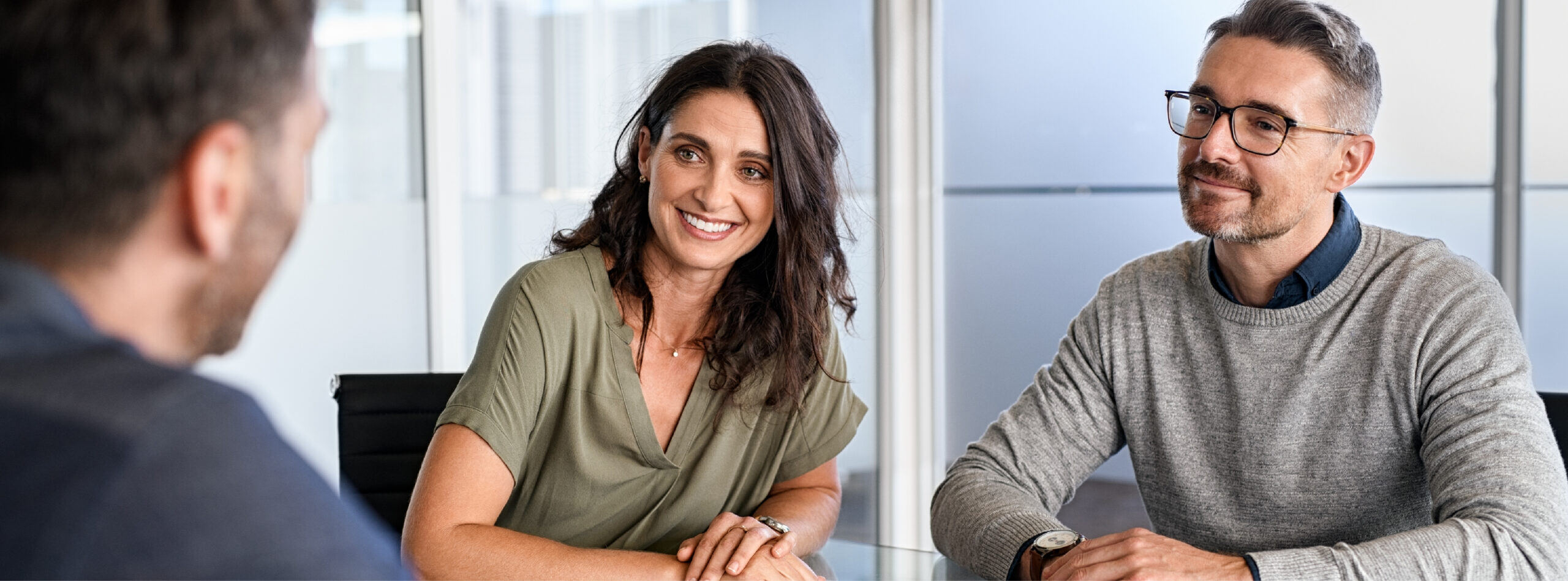 Why you don't know what your customers want, and how to fix it