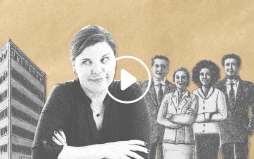 You might be the biggest obstacle to your team's success