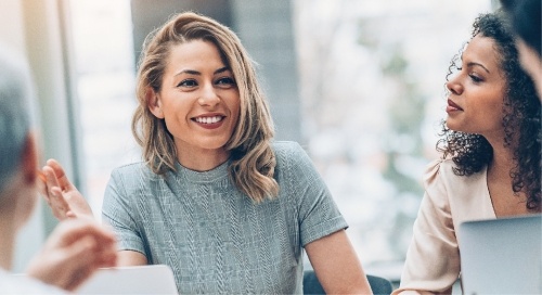 Beyond the Leadership Style Trap : What Actually Predicts Your Team’s Performance