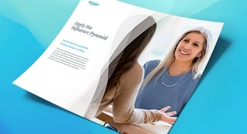 thumbnail-Feb-24-2025-04-35-11-5908-AM