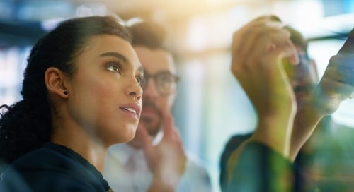 Stop Fighting Fires and Start Preventing Them