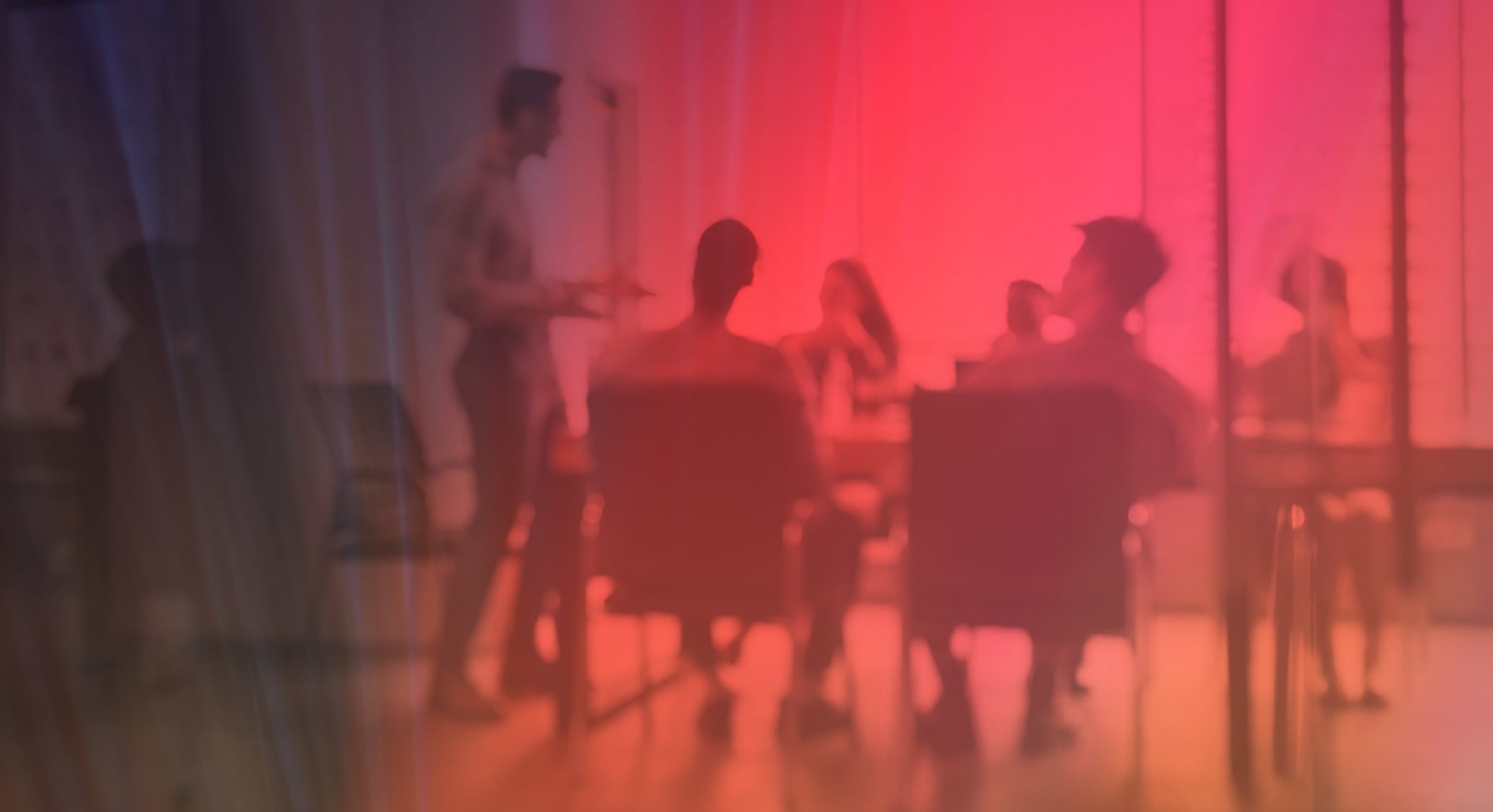 The 10 Leadership Lies That Quietly Undermine the Best Leaders