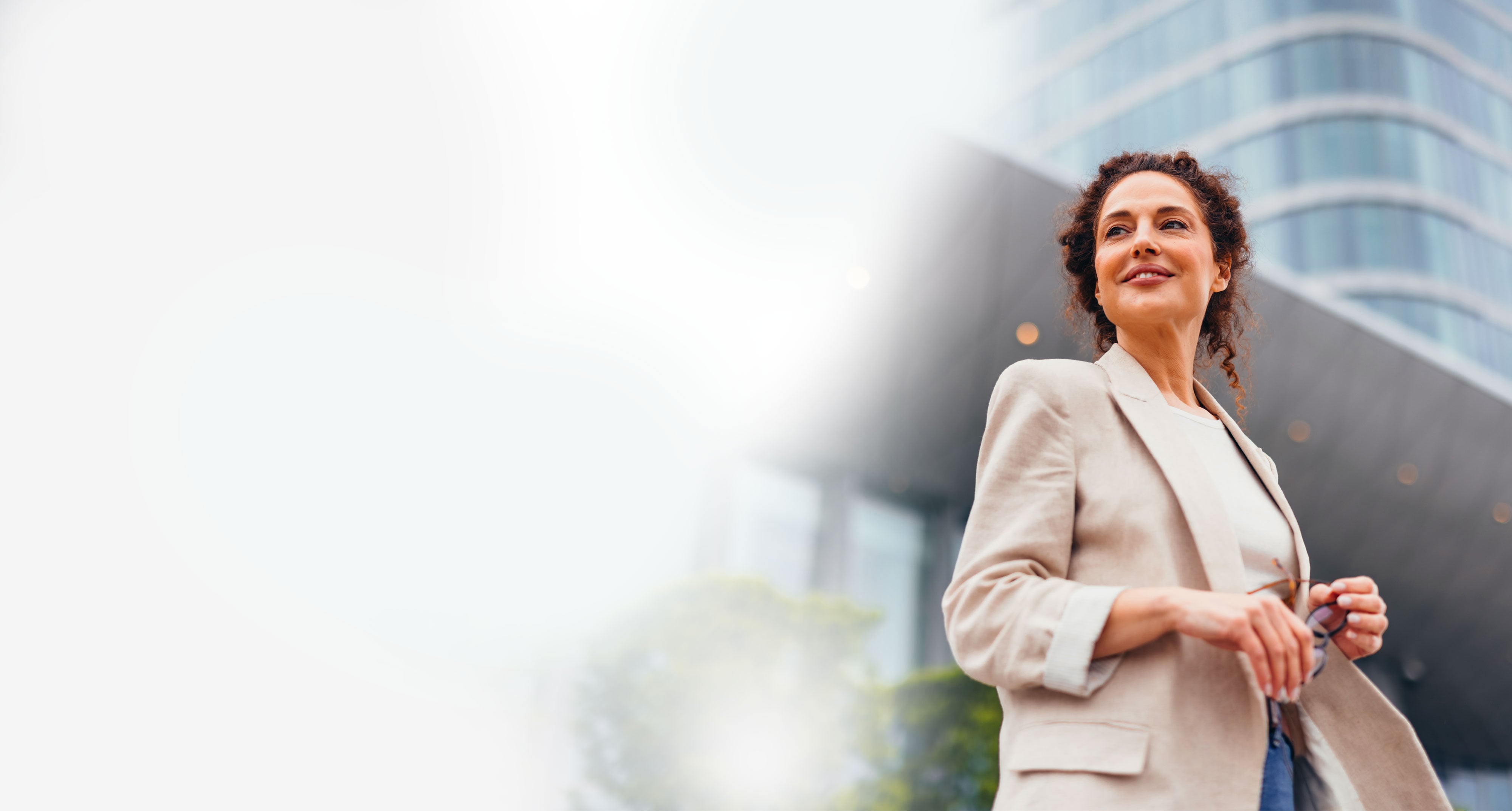 T-Systems client story
