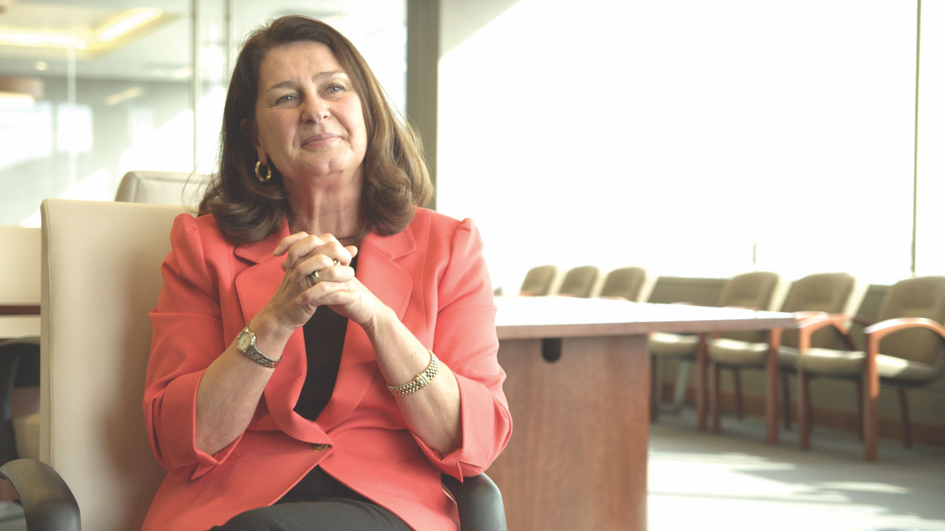 Embracing culture to create a thriving workplace