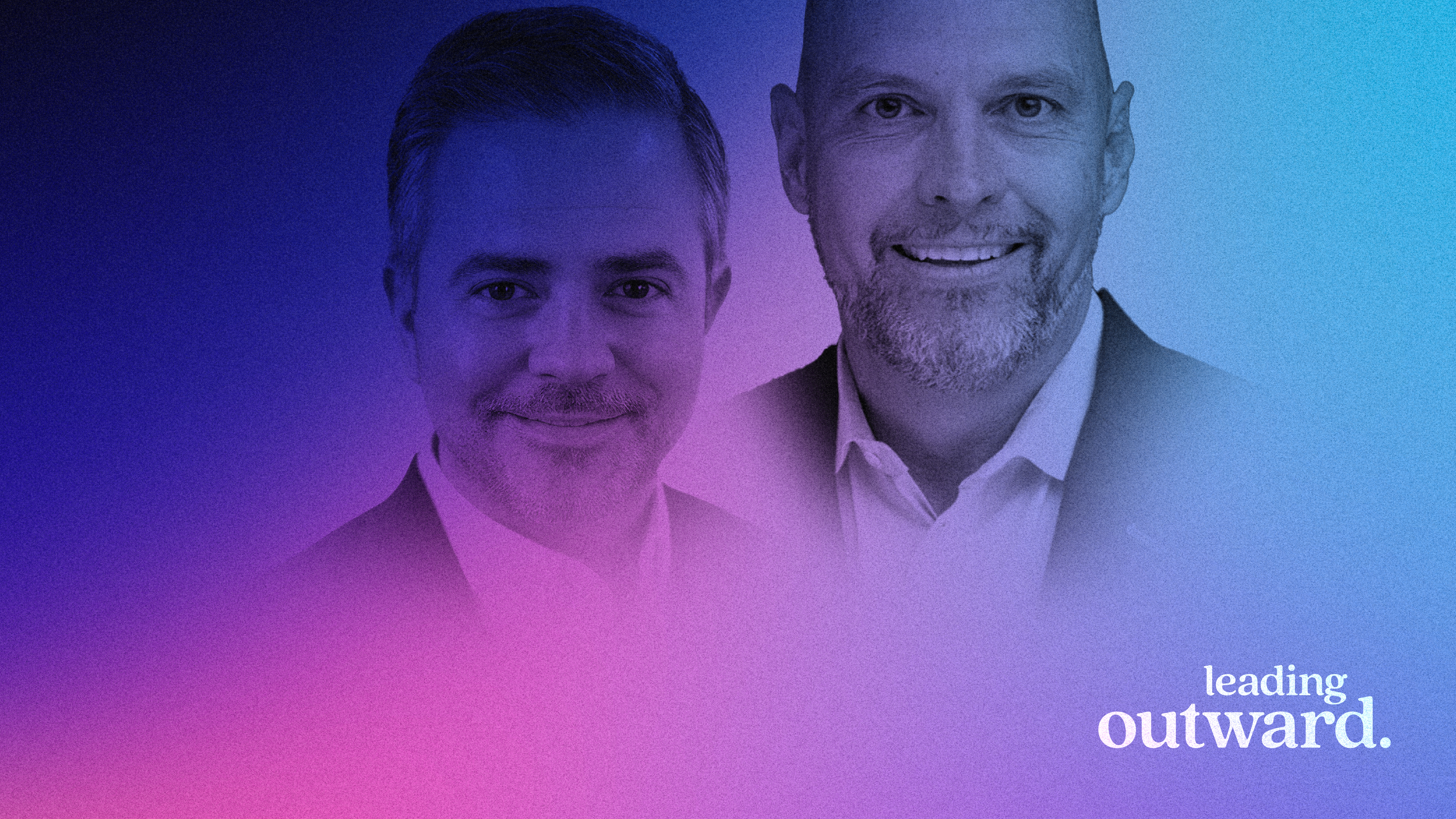 Waveform_Narrative_Eric Maddox_Listening2