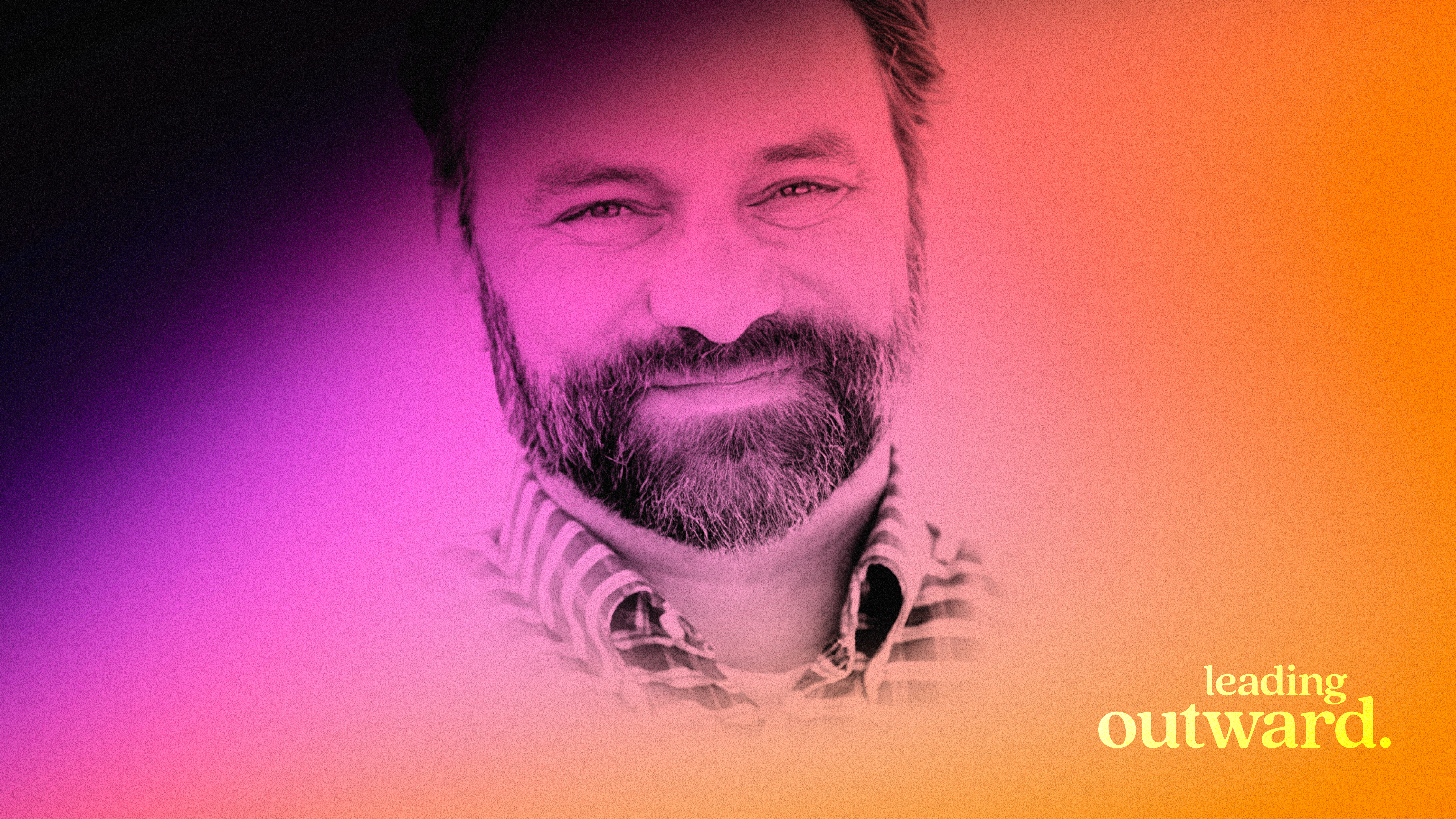 Waveform_Summit_Nate Mitchell_Hidden Pain_Part 1