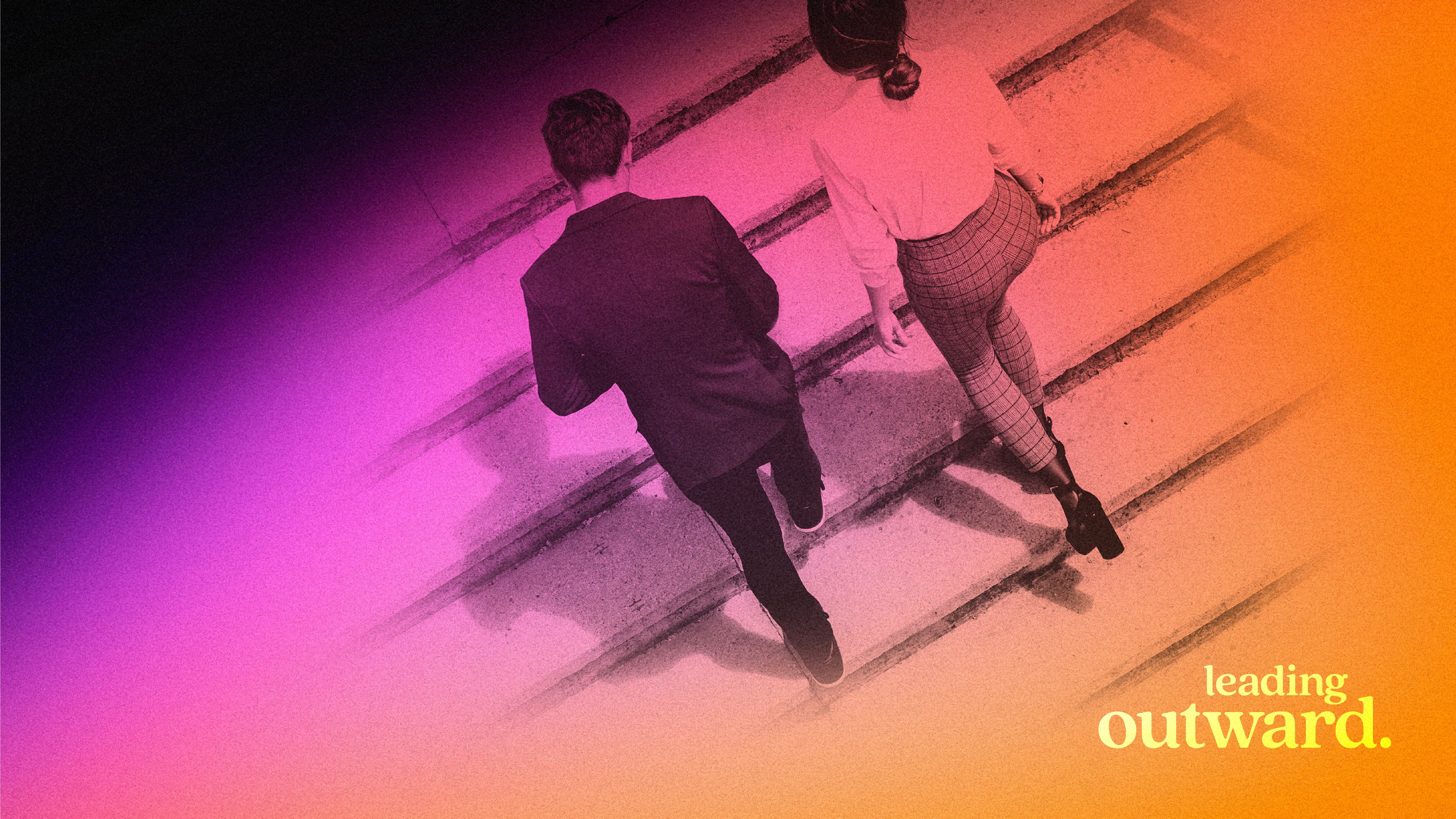 Waveform_Summit_Nate-Mitchell_We_Part-2