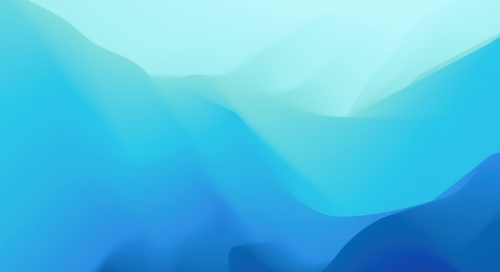 tool filler blank blue