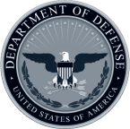 federal government consultancy for department of defense