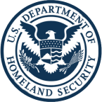 federal government consultancy for homeland security