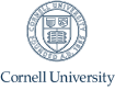 government leadership development for cornell university