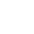 dei programs university logo