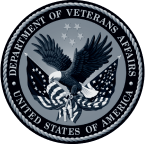 federal government consultancy for veterans administration