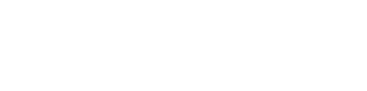 icon white century