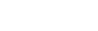 logo white alliant