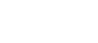 dei programs plum logo