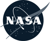 federal government consultancy for nasa