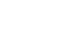 government leadership development for pgcps