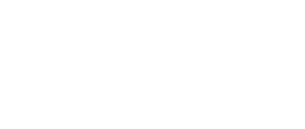 us federal government logo