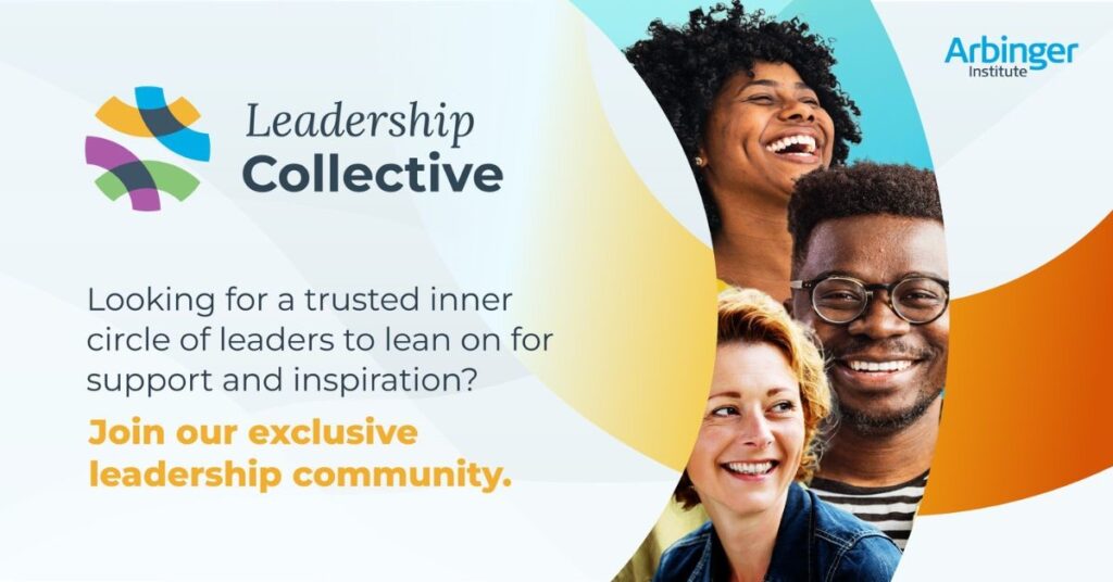 Leadership Collective