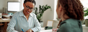 Stop Waiting for People to Leave: Why Stay Interviews Are the Key to Retention and Growth
