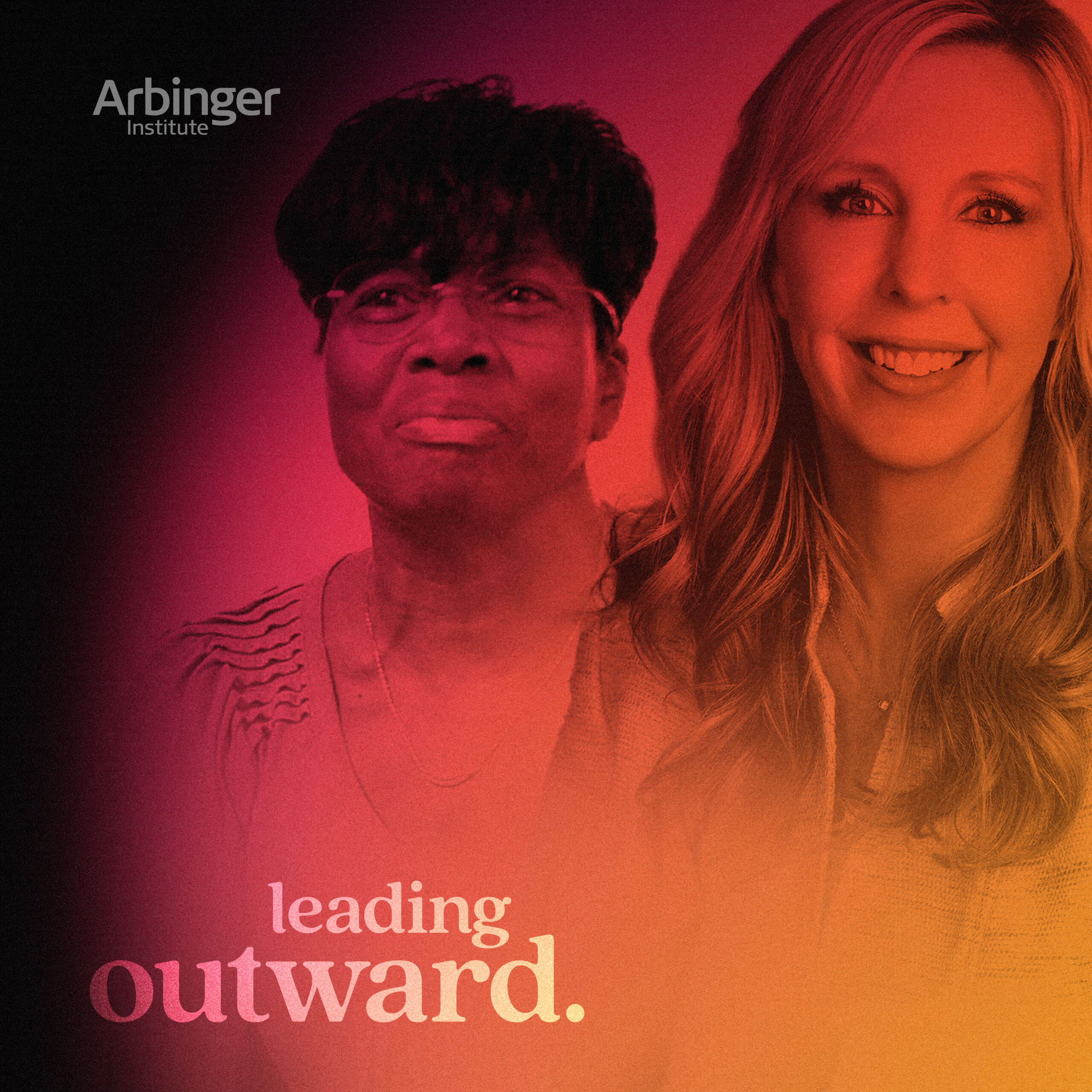 Can you lead without being liked?