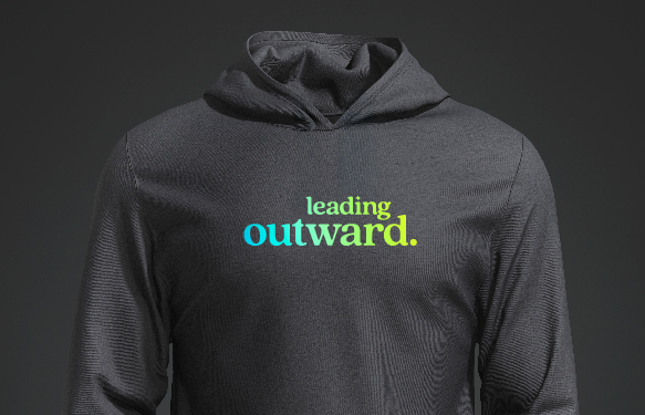 Sweatshirt Giveaway